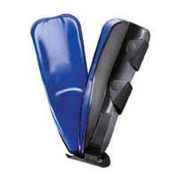 Picture of Ankle Brace PROLITE® Standard Left Ankle7588501