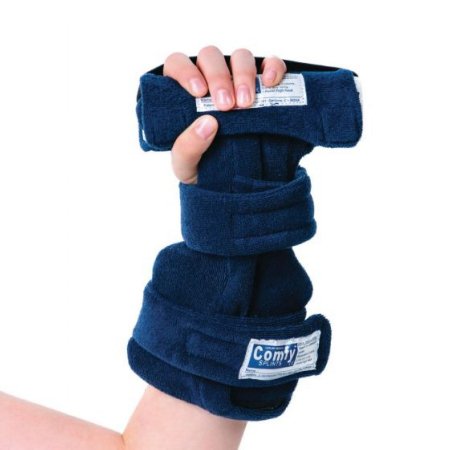 Picture of Finger Extender081503770