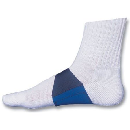 Picture of Roylan® Arch Support Medium Male 7 to 10 / Female 5 to 1125697