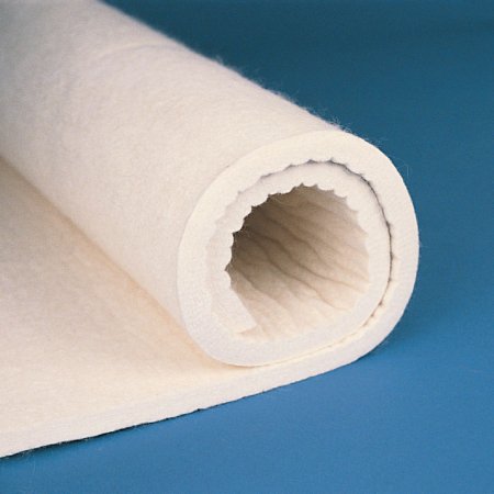 Picture of Orthopedic Felt 21 X 36 Inch562863