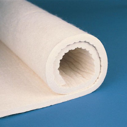 Picture of Orthopedic Felt 21 X 36 Inch562863