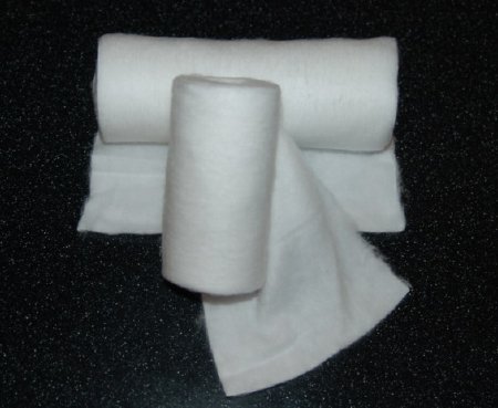 Picture of Cast Padding Undercast 6 Inch X 6 Yard Cotton Nonsterile1720-6