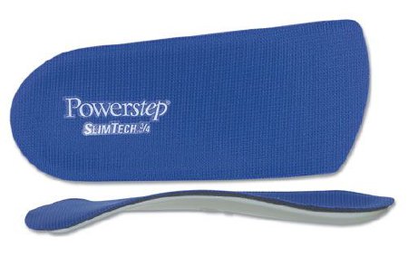 Picture of Powerstep® Insole Size F Male 12 to 13 / Female 14 to 15658468