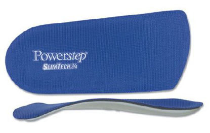 Picture of Powerstep® Insole Size F Male 12 to 13 / Female 14 to 15658468