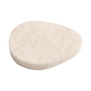 Picture of Meta Pads Stein's® 1/4 Inch Non-Adhesive Foot765-4020-0006