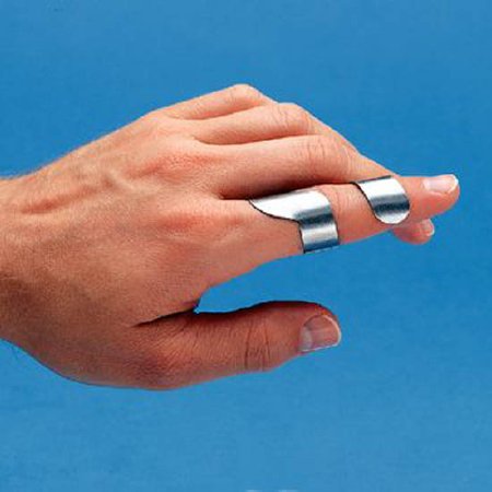 Picture of Finger Splint X-Small785301