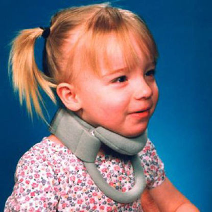 Picture of Collar Extension Pad307004