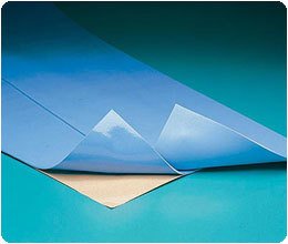 Picture of Cast Padding Adhesive 12 X 54 Inch Foam / NylonA35761