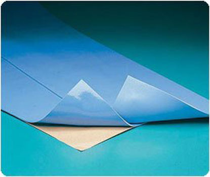 Picture of Cast Padding Adhesive 12 X 54 Inch Foam / NylonA35761