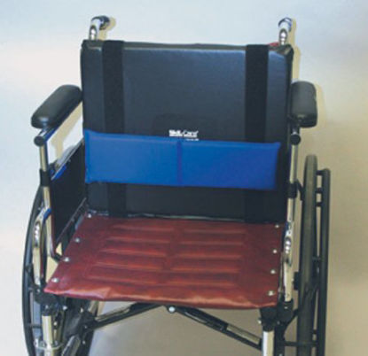 Picture of Back Support AliMed® Adult914280