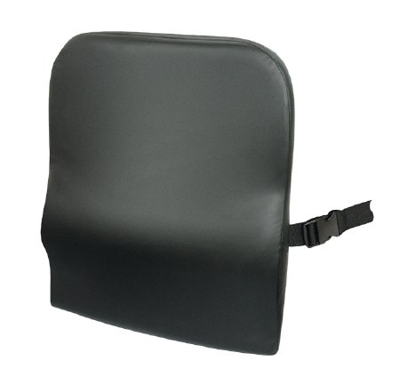 Picture of Back Comfort 16 Inch Adult67A