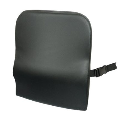 Picture of Back Comfort 16 Inch Adult67A