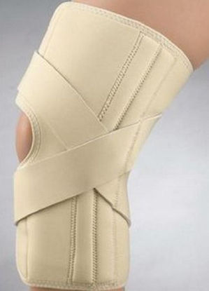 Picture of Knee Brace 3X-Large Right Knee56296114