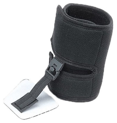 Picture of Foot Support Foot-Up® X-Large Hook and Loop Closure Left or Right Foot27810-4
