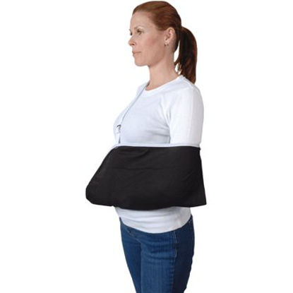 Picture of Arm Sling Ossur® Buckle Closure Medium204025