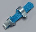 Picture of Finger Splint Plastalume® Left or Right Hand11121