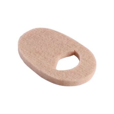 Picture of Corn Pad MABIS® One Size Fits Most Without Closure Left or Right Foot765-5182-0000
