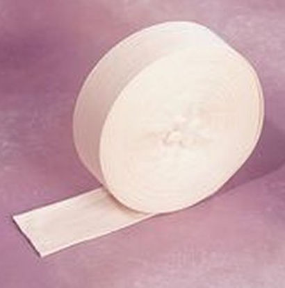 Picture of Stockinette Undercast Rolyan® 5 Inch X 25 Yard Cotton92773903