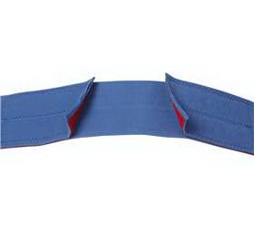 Picture of Universal Strap 3 X 65 Inch91-597