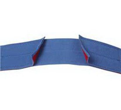 Picture of Universal Strap 3 X 65 Inch91-597