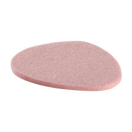 Picture of Foot Pad MABIS® One Size Fits Most Without Closure Foot765-2223-0000