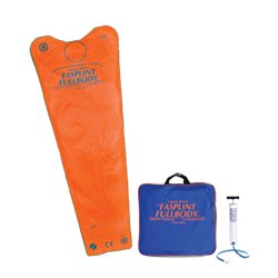 Picture of Full Body Splint FASPLINT® AdultFSF 3000