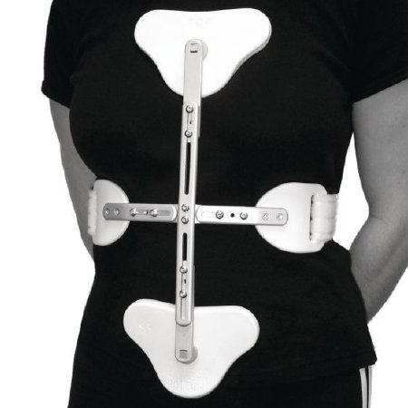 Picture of Spine Brace Adult55988701