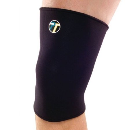 Picture of Knee Sleeve Pro-Tec 2X-Large Pull-On Left or Right Knee56098205