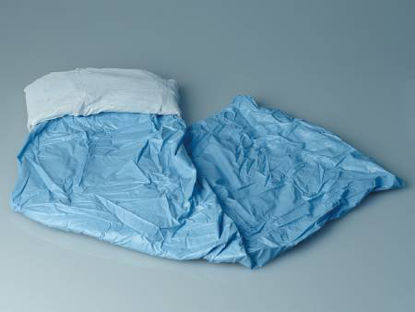 Picture of Stockinette Impervious 12 X 48 Inch SterileNON22535