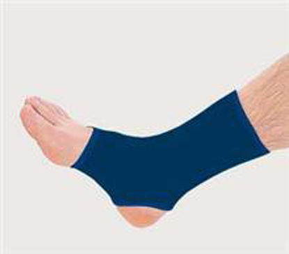 Picture of Ankle Support Alimed® X-Large Pull-On Left or Right Foot66293/NA/NA/XL