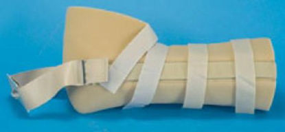 Picture of Alimed® Traction Splint Foam Universal60892