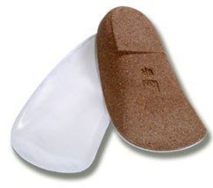 Picture of Foot Brace Freedom® Size 6 Size 11 to 12 Foot6146