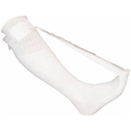 Picture of Plantar Fasciitis Sock Strassburg Sock™ Regular Pull-On Left or Right Foot'010960