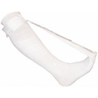 Picture of Plantar Fasciitis Sock Strassburg Sock™ Regular Pull-On Left or Right Foot'010960