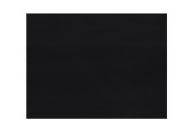 Picture of Splinting Material Orfilight® NS Solid 1/8 X 18 X 24 Inch Thermoplastic with Non-Stick Coating Black24-5742-1