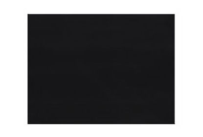 Picture of Splinting Material Orfilight® NS Solid 1/8 X 18 X 24 Inch Thermoplastic with Non-Stick Coating Black24-5742-1