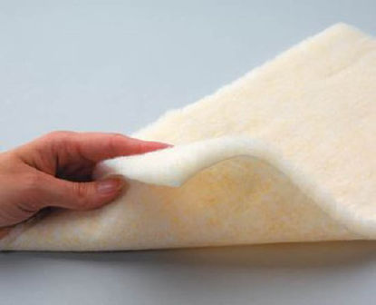 Picture of Cast Padding Undercast 60 Inch X 1 Yard55459201