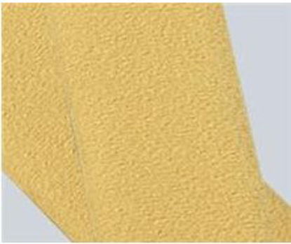 Picture of Loop Beta Pile II™ 2 Inch X 30 Foot Beige4461