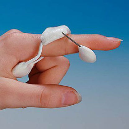 Picture of Finger Extension Assist Splint LMB™ Acu-Spring™ Size A703900