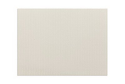 Picture of Splinting Material Orfilight® 13% Micro Perforated 3/32 X 18 X 24 Inch Thermoplastic Natural24-5721-1