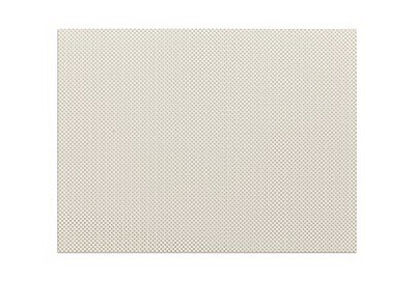 Picture of Splinting Material Orfilight® 13% Micro Perforated 3/32 X 18 X 24 Inch Thermoplastic Natural24-5721-1