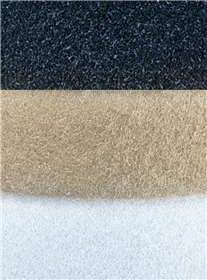 Picture of Adhesive-Backed Hook Tape Velcro® Brand 2 Inch X 25 Yard White4519