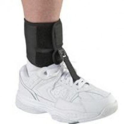 Picture of Foot Brace Regular Left or Right Foot56087101