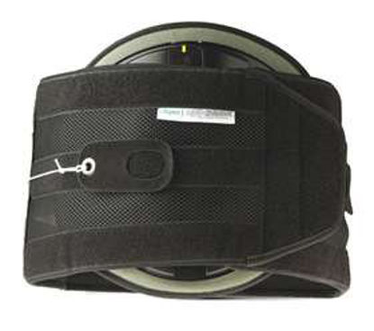 Picture of Back Brace QuickDraw™ Medium Adult66719/NA/NA/MD