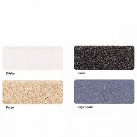 Picture of Self-Adhesive Loop Velcro® Brand 2 Inch X 10 Yard Beige081434513