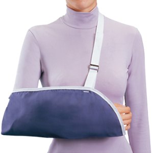 Picture of Arm Sling Medium731